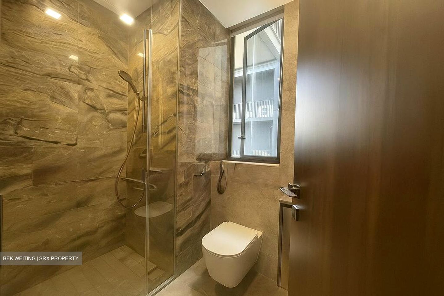 Leedon Green (D10), Condominium #522287131